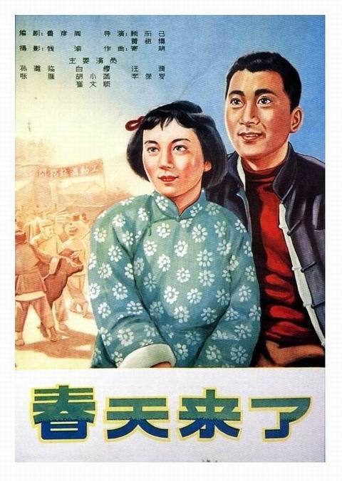 明尼苏达大学学历学位认证