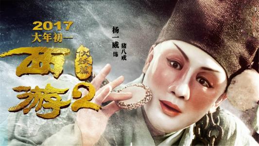哪里可以办克莱蒙特·马基那学院文凭毕业证